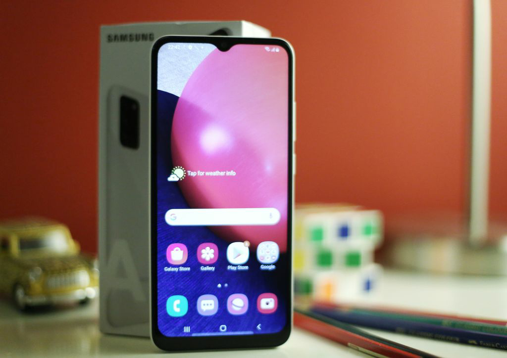 samsung a12 review kelebihan dan kekurangan