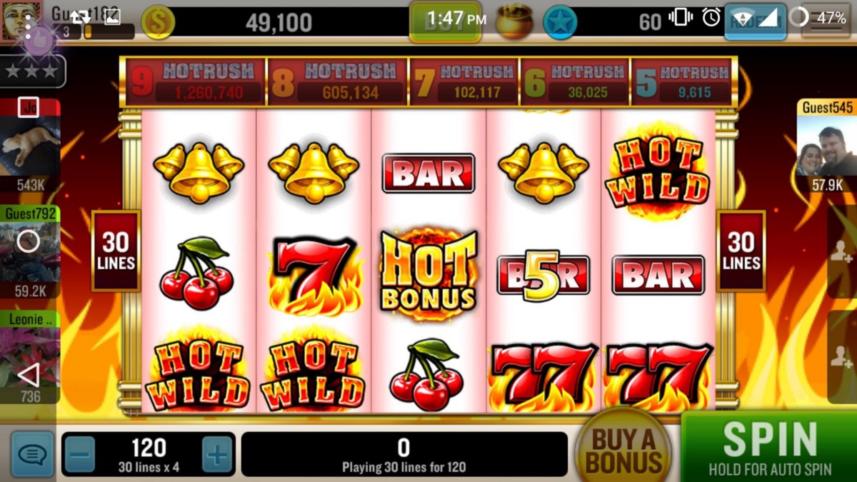 judi qq online terpercaya