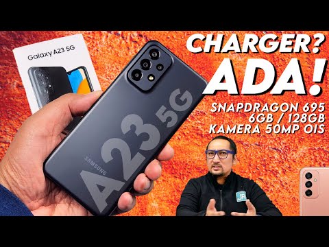 samsung galaxy a12s review